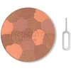 Guerlain Terracotta Light Light Bronzing Powder Recharge 05-Deep Warm, 10 g