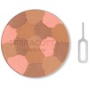 Guerlain Guer Terracotta Bonze Light 24 Refill