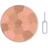Guerlain Guer Terracotta Bonze Light 24 Refill