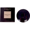 Guerlain Terracotta Light bronzinanti pudra, #03 Medium Warm, 10 g