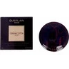 Guerlain Terracotta Light bronzinanti pudra, #01 Light Warm, 10 g