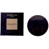 Guerlain Terracotta Light bronzinanti pudra, #00 Light Cool, 10 g