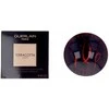 Guerlain Terracotta Light bronzinanti pudra, #02 Medium Cool, 10 g