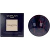 Guerlain Terracotta Light bronzinanti pudra, #05 Deep Warm, 10 g