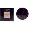 Guerlain Terracotta Light bronzinanti pudra, #04 Deep Cool, 10 g