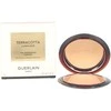 Guerlain Terracotta Luminous Bronzing Powder 01 Gold 1un