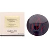 „Guerlain Terracotta Luminous Bronzing Powder“ bronzinė pudra „00 Ivory“ 1 vnt.