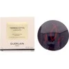 „Guerlain Terracotta Luminous Bronzing Powder“ bronzinė pudra „00 Ivory“ 1 vnt.