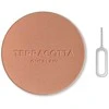 Guerlain Guer Terracotta Bonze Polvos 24 Refill