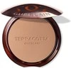 Guerlain Guer Terracotta Original Polvo Comp