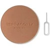 Guerlain Guer Terracotta Bonze Polvos 24 Refill