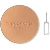 Guerlain Terracotta Original Refill Bronzing Powder 01-Light Warm 8,, 5 g