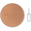 Guerlain Guer Terracotta Bonze Polvos 24 Refill