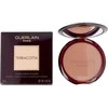 Guerlain Guer Terracotta Original Polvo Comp