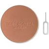 Guerlain Guer Terracotta Bonze Polvos 24 Refill