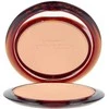 Guerlain Terracotta Poudre Bronzante Hydratante Haute Tenue 00