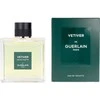Guerlain Vetiver EDT tualetinis vanduo unisex, 100 ml