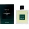 Guerlain Vetiver Etv, 150 ml