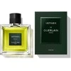 Guerlain Vetiver Le Parfum EDP, 100 ml Sp