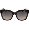 Guess Gafas GF00055 52B 145 mm