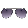 Guess Gafas GF0173 01B 140 mm