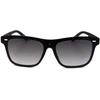 Guess Gafas Guess Pánské sluneční brýle GF0183 02B