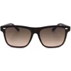 Guess Gafas Guess Akiniai nuo saulės