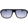 Guess Gafas GF0189 02W 130 mm