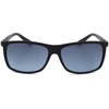 Guess Gafas Vyriški akiniai nuo saulės Guess GF0191 5902W