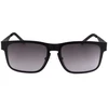 Guess Gafas GF0197 02B 140 mm