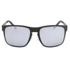 Guess Gafas Vyriški akiniai nuo saulės Guess GF0197 5520C