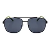 Guess Gafas GF0206 01A 140 mm