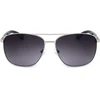 Guess Gafas Vyriški akiniai nuo saulės Guess GF0212 6310B