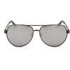 Guess Gafas Vyriški akiniai nuo saulės Guess GF0215 6008C