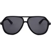 Guess Gafas Vyriški akiniai nuo saulės Guess GF0217 6002A