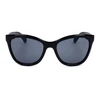 Guess Gafas Guess Moteriški akiniai nuo saulės