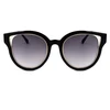 Guess Gafas Guess Dámské sluneční brýle GF0323 01B
