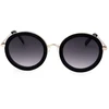 Guess Gafas GF0330 01B 145 mm