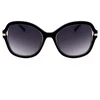 Guess Gafas Guess Moteriški akiniai nuo saulės