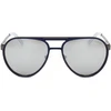 Guess Gafas GF5064 08F 145 mm