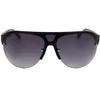 Guess Gafas GF5066 01B 000 mm