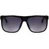 Guess Gafas GF5072 01B 145 mm