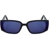Guess Gafas GF5127 01C 140 mm