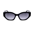 Guess Gafas GF6164 01B 140 mm
