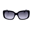 Guess Gafas GF6167 01B 145 mm