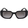 Guess Gafas GF6192 01B 135 mm