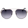 Guess Gafas Guess Dámské sluneční brýle GF6195 32B