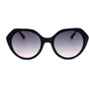 Guess Gafas Guess Sunglasses GF6201 01B