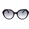 Guess Gafas GF6201 52P 140 mm
