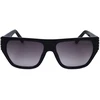 Guess Gafas GF6204 01B 145 mm